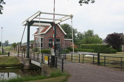 NTM_IMG_5558_20160612_1555.JPG